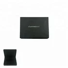 Fashion custom logo printed packaging recycle gift packaging paper box
