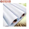 Wholesale CPP/PVC self adhesive foil contact paper with sticker