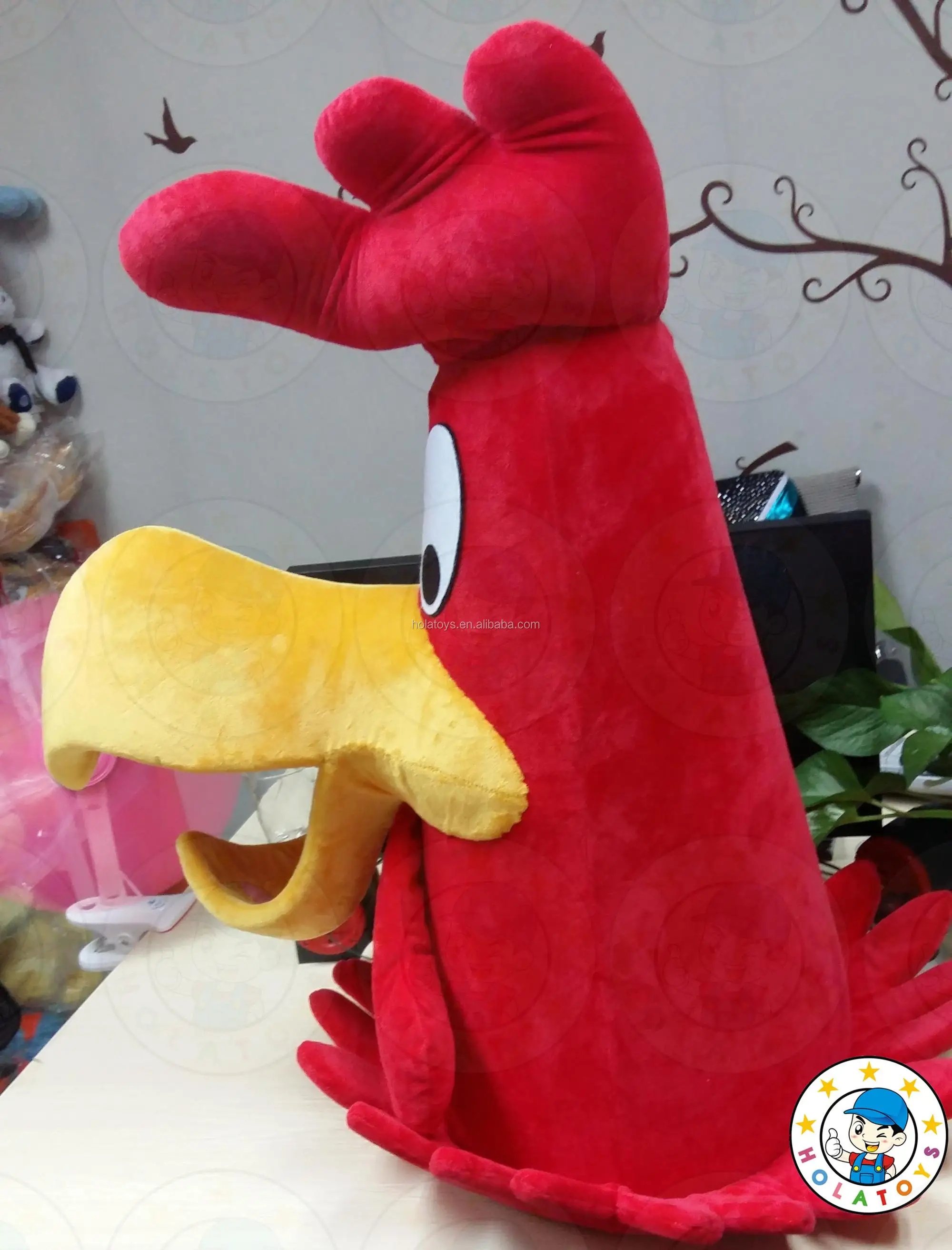 Mascot csotume Hola (5).jpg