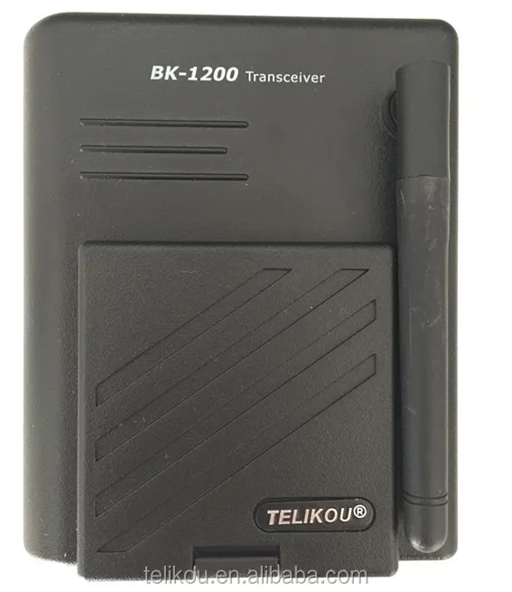 BK-1200.jpg