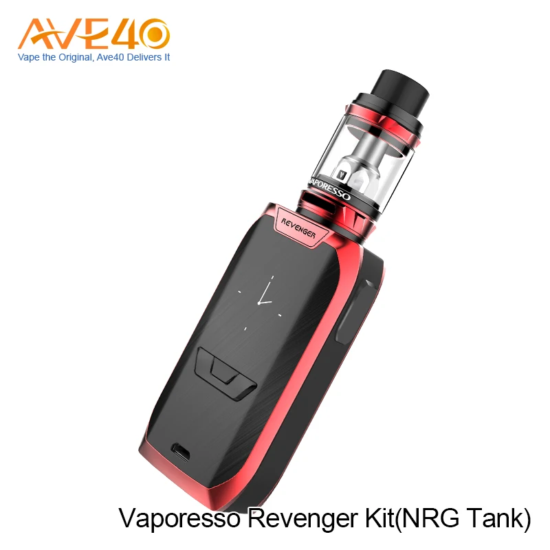 Revenger-Kit(NRG-Tank)-3