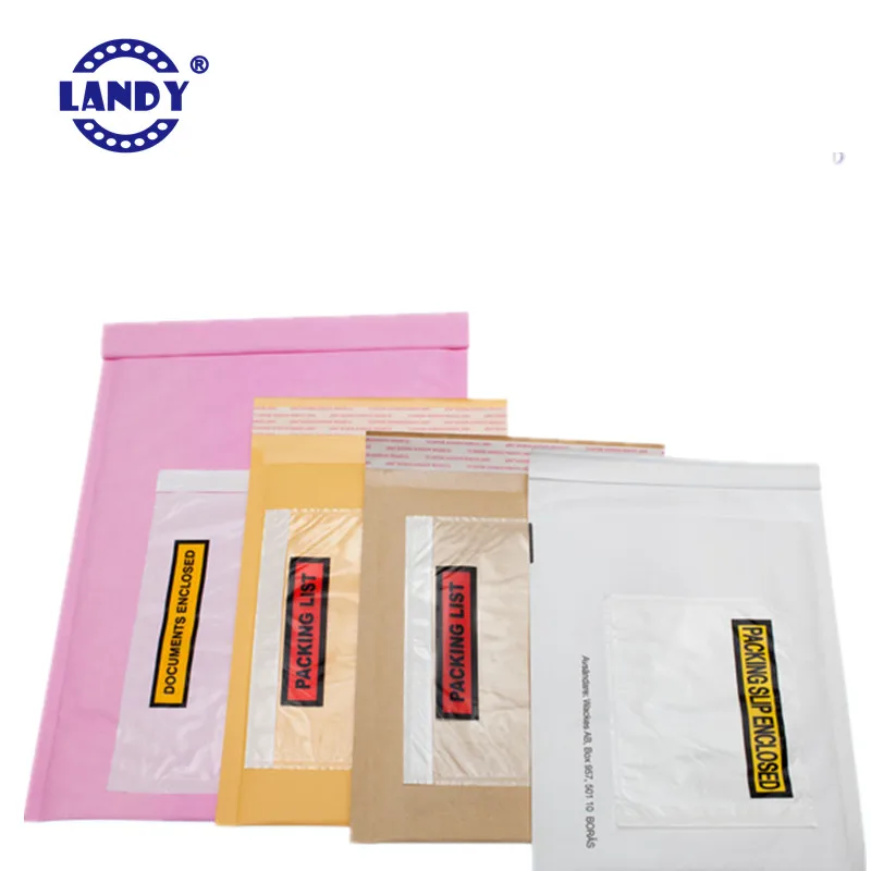 bubble-envelope 14_.jpg