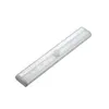 /product-detail/silver-aluminium-10-leds-magnetic-motion-sensor-wardrobe-closet-light-for-stair-lighting-60762548758.html