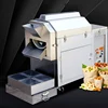 /product-detail/commercial-peanut-walnut-roasting-machine-gas-type-frying-fried-chestnuts-nuts-machine-62149531594.html