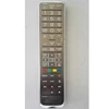 made for you remote control manual tv Remote Control 3D SMART TV REMOTE CONTROL