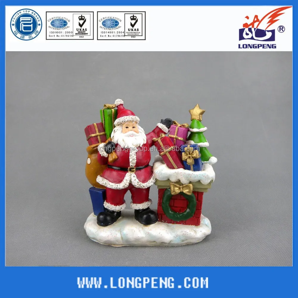 holder  christmas gift holder  22,286 results  add to compare