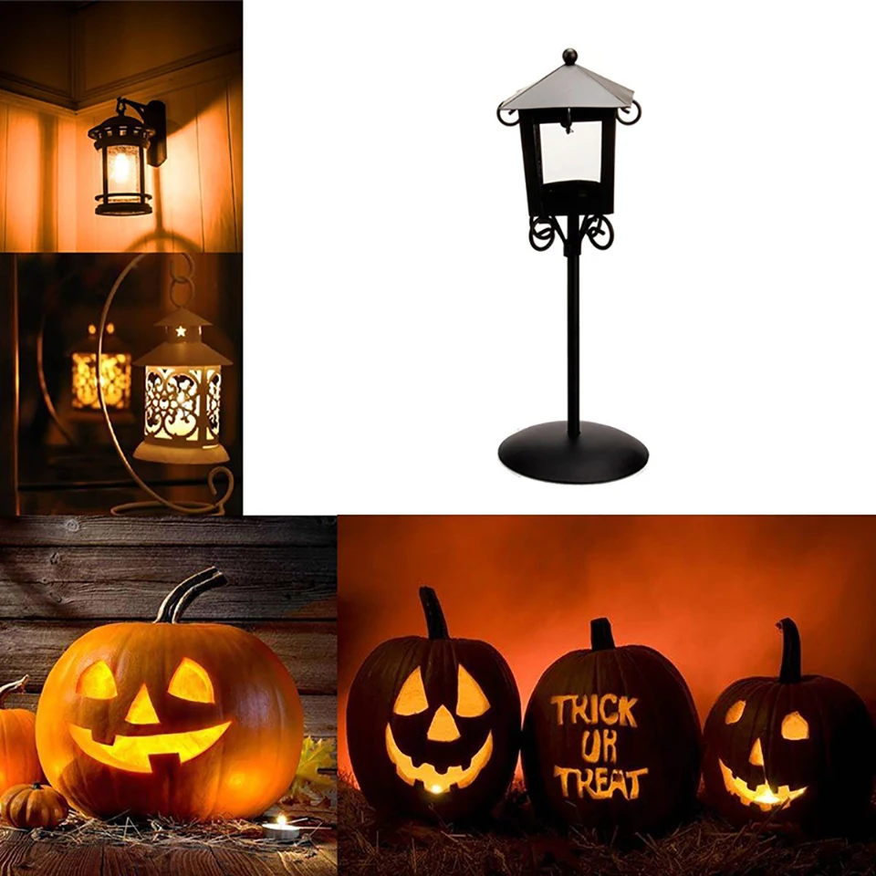 HTB13_aVa0bJ8KJjy1zjq6yqapXaO