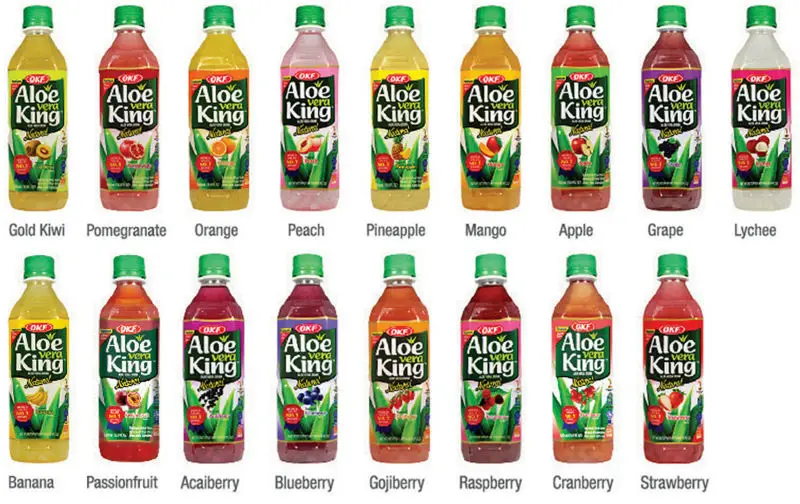 fruit juice drink exporter for india, fruit juice drink exporter