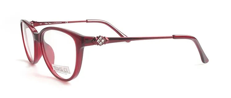 bead flower eyewear frames2