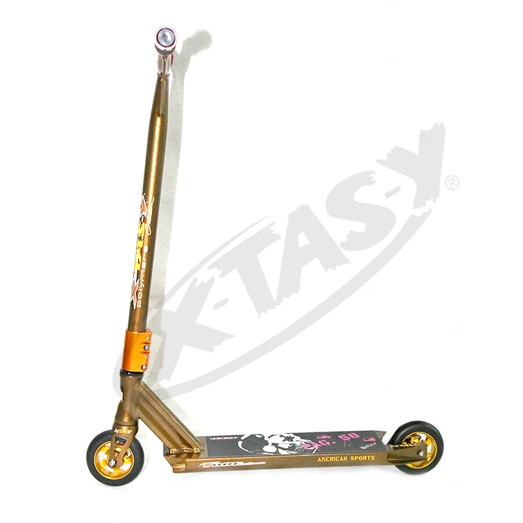 Stunt Scooter Parts Stunt Scooter Deck Stunt Scooter Wheels Stunt Scooter Parts Stunt Scooter Deck Stunt Scooter Wheels