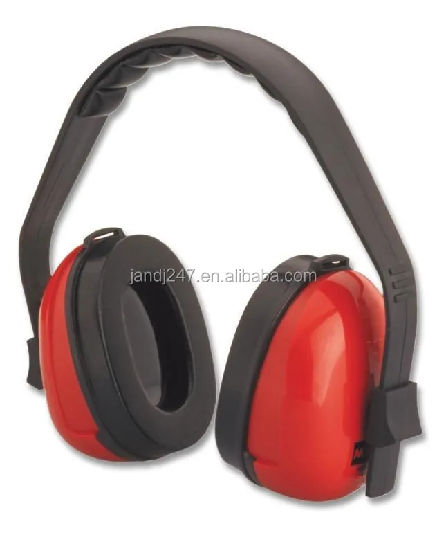 Earmuff 3.jpg