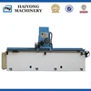woodworking /printing electric knife sharpener malaysia