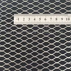 stainless steel wire mesh/ filter mesh/perforated metal mesh