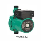 WS15/8.5Z shield type home Circulation pump,wilo circulation pump
