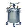 /product-detail/t-40l-hot-selling-customized-stainless-steel-pneumatic-agitating-pressure-tank-air-paint-pressure-tank-at-the-bottom-of-the-437896530.html