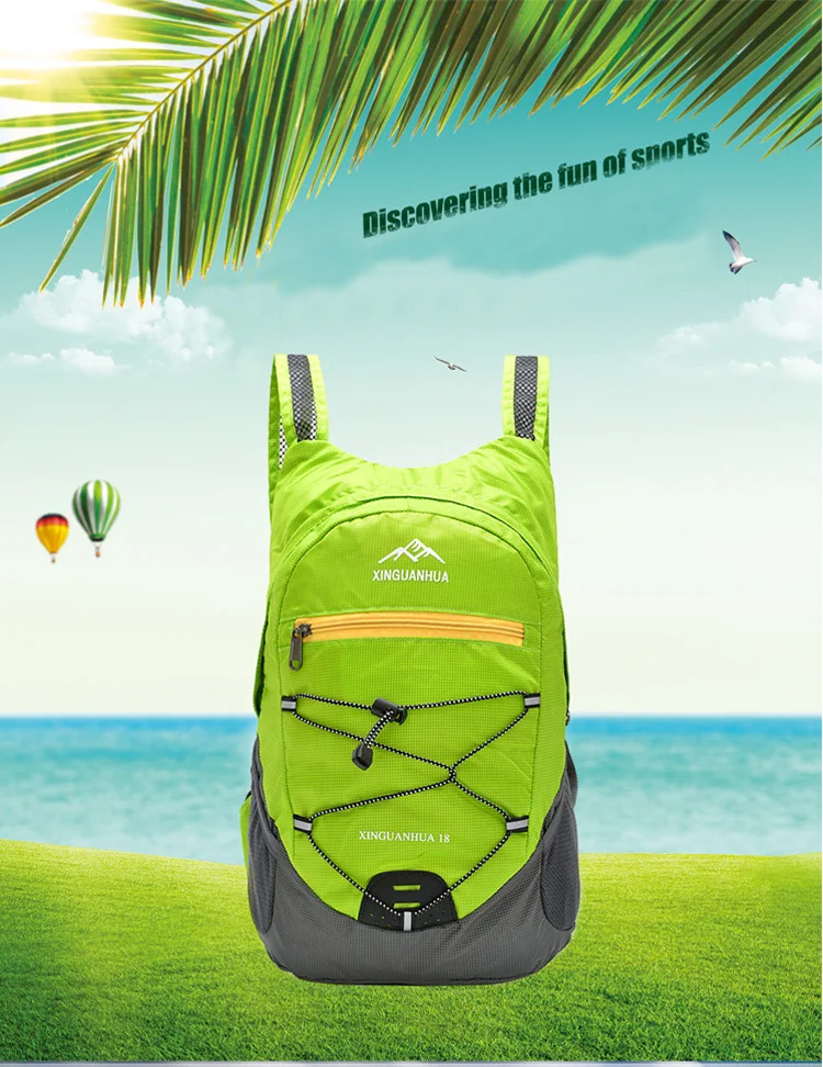 outdoor backpack.jpg