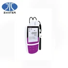 Best selling hot chinese products ph meter water Cheap Price
