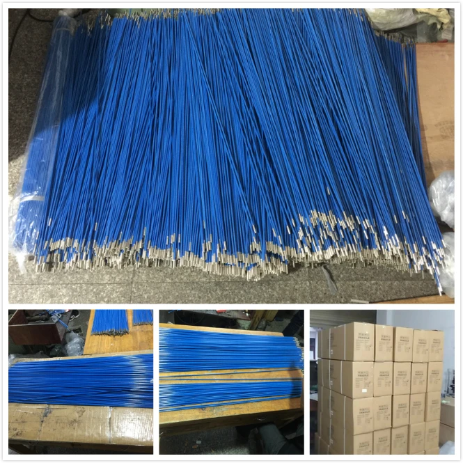cable puller wire