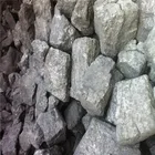 China High Carbon and low ash foundry coke with price advantage