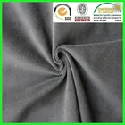 New product of 100%polyester wholesale fabric online