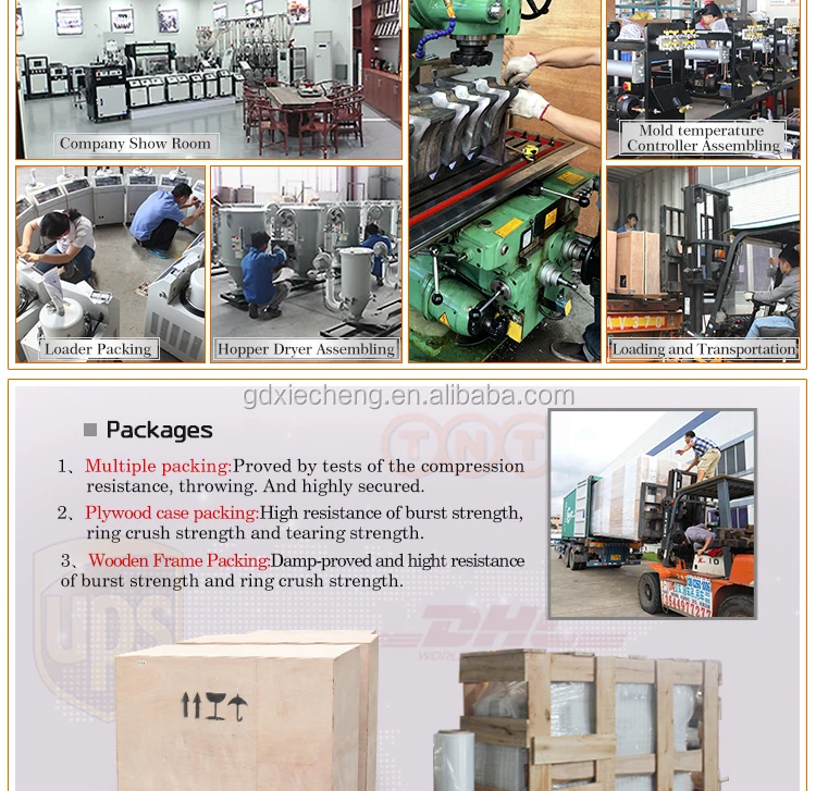 10-1000T_08.jpg