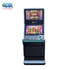 New Arrival 88 FORTUNES Casino Video Game Machine Arcade Slot Game