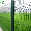 /product-detail/cheap-home-garden-3d-nylofor-welded-wire-mesh-fence-gate-60828593024.html