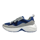Custom Wholesale Shoes Men Sneaker Sport Maker In China