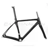 /product-detail/stock-frame-for-sale-new-design-di2-carbon-road-frame-cheap-carbon-road-bike-frame-fork-seatpost--924255737.html