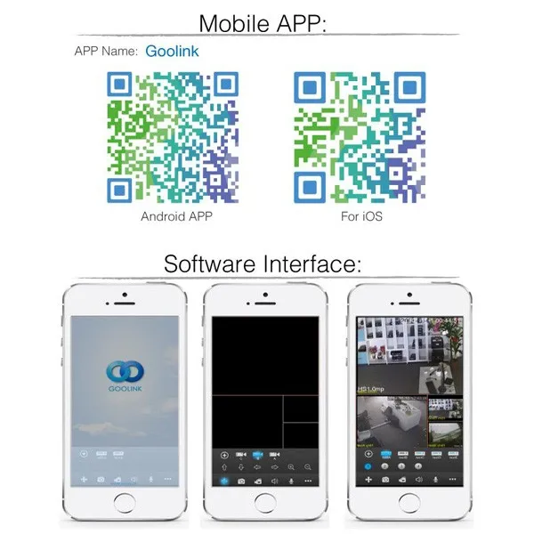 KDM-PKITR04AWL app