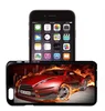 Odm New Arrival Favorable Stable 3D Lenticular 2D Sublimation Phone Case China With Low Price