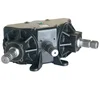 /product-detail/agricultural-gearbox-62217412995.html