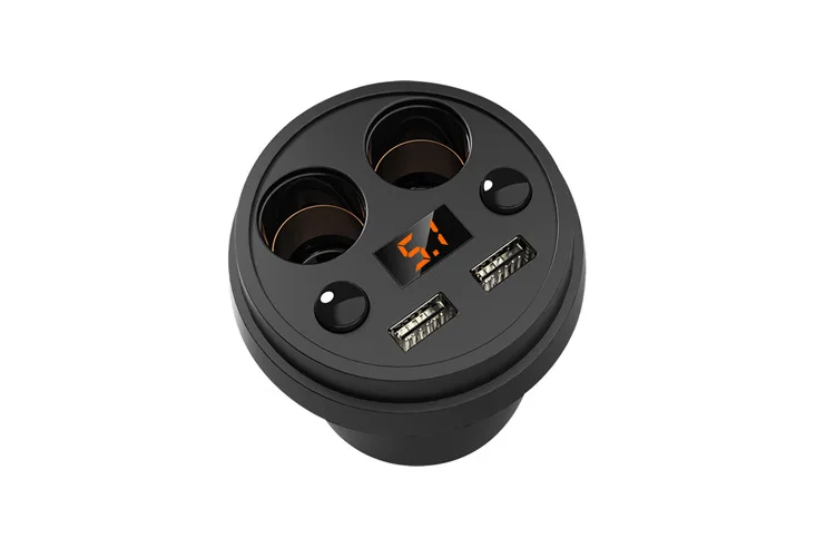 LP-CH034 (8).jpg
