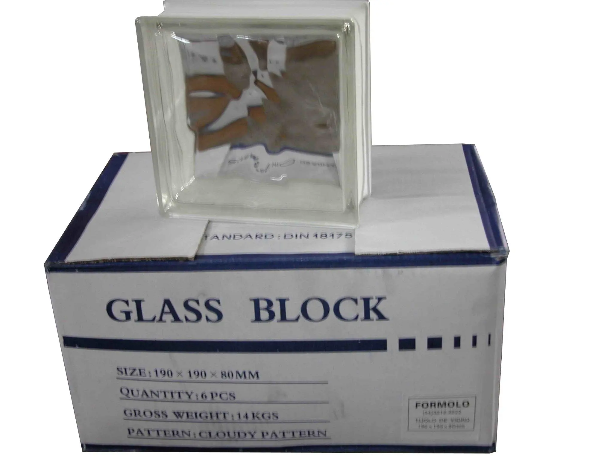 Glass Block Buy Glass Block,Building Glass Block,Glass Brick Product