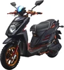 high speed lithium electric scooter/electric motorcycle/electric vehicle