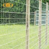 China excellent supplier of cheap hog wire fencing