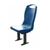 plastic city bus seats for sale dimensions Bus Accessories HC-B-16196