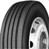 /product-detail/friendway-brand-doublestar-radial-tyres-brand-triangle-tbr-truck-tyre-with-high-quality-62207448078.html