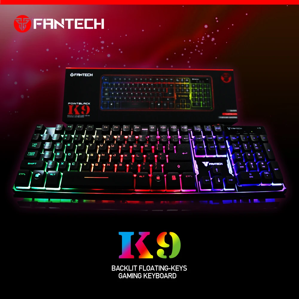rainbow gaming rainbow gaming