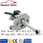 Front 6e0837249c Hanous Auto Parts Front Door Check Right 6E0837249C