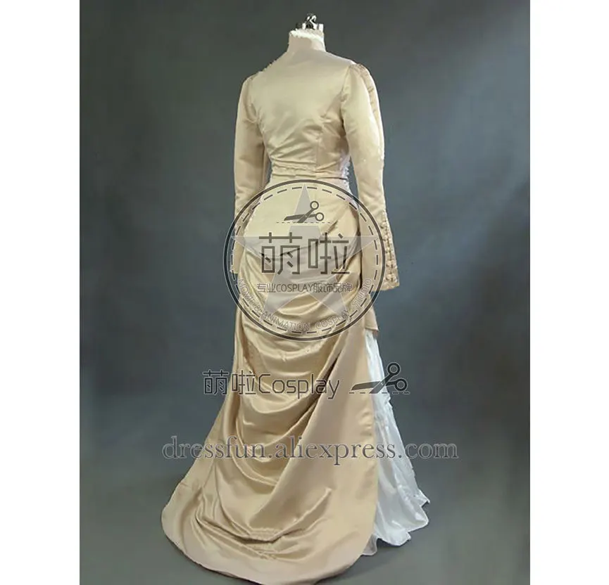 D139Beige-3