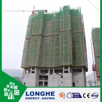 Hot Sell Eps Cement Sandwich Panel