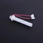 high power 3000W ceramic heating element for instant water heater