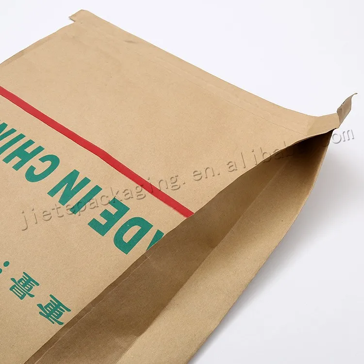 paper plastic bag (17).jpg