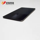 mipi display 5 inch IPS lcd panel + capacitive touch screen for orange pi / raspberry pi 3