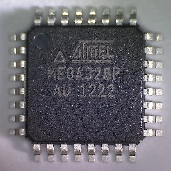 闪存ic 芯片,atmega328p-au,atmega328p-pu,atmega328p,atmega328,微