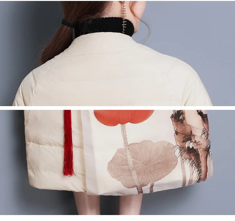 6102740426_876932891