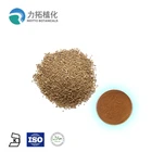 Sex Enhancing Product Chinese Dodder Seed Extract / Cuscuta chinensis Extract