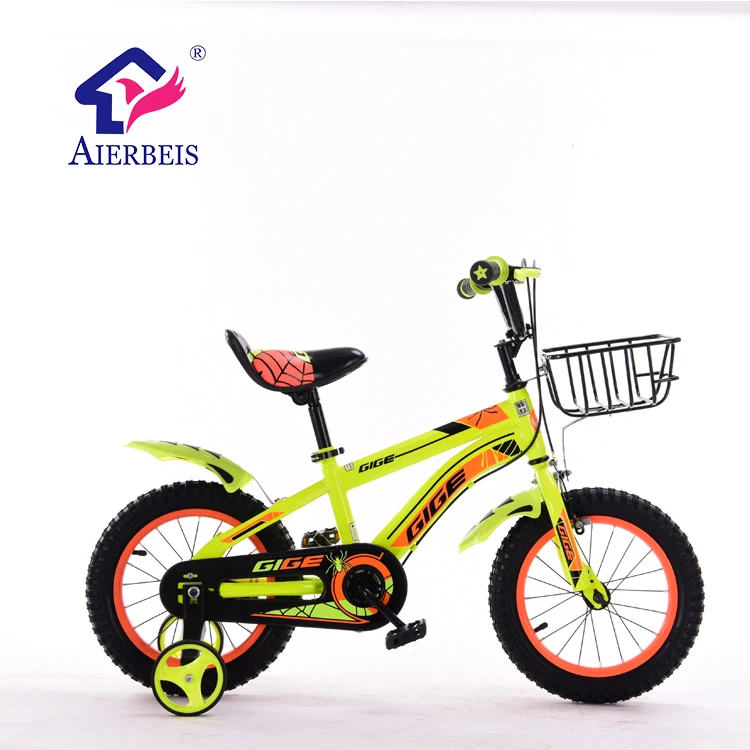 toy cycle price