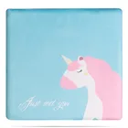 Chair comfort memory foam seat cushion from China